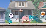 remote control game|Remote Fu Online ️ Play Now!.